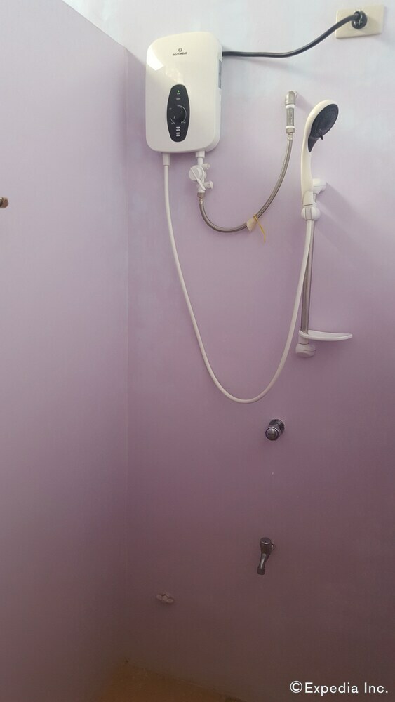 Apartamento Ponce De Leon Garden Resort