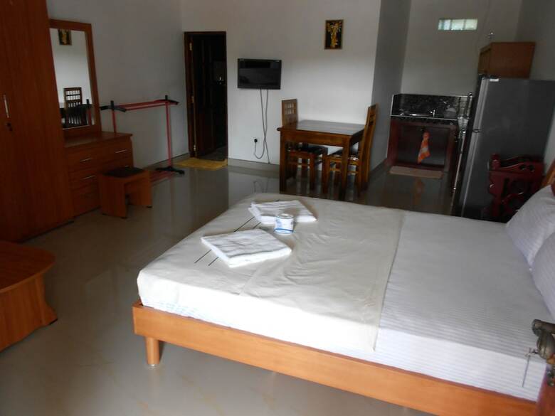 Hotel Shanith Guesthouse
