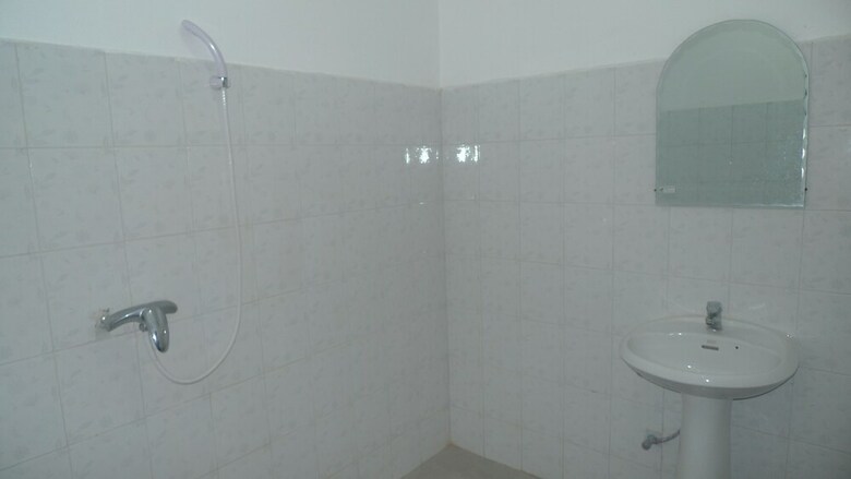 Hotel Malany Villa 2