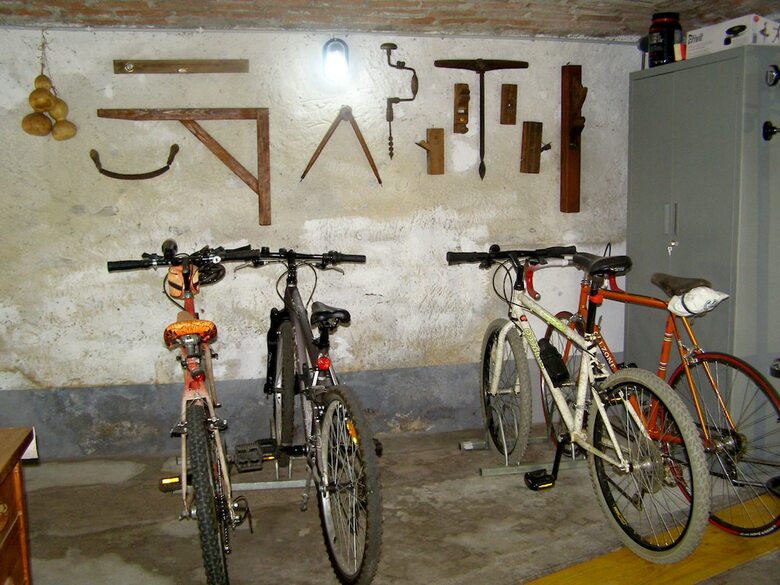Bed & Breakfast L'antico Borgo
