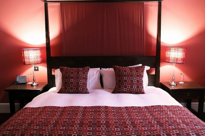 Hotel The Cawdor
