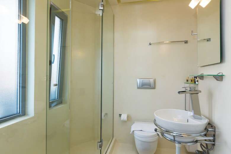 Cretan Residence Mediterranean Luxury Private Villas