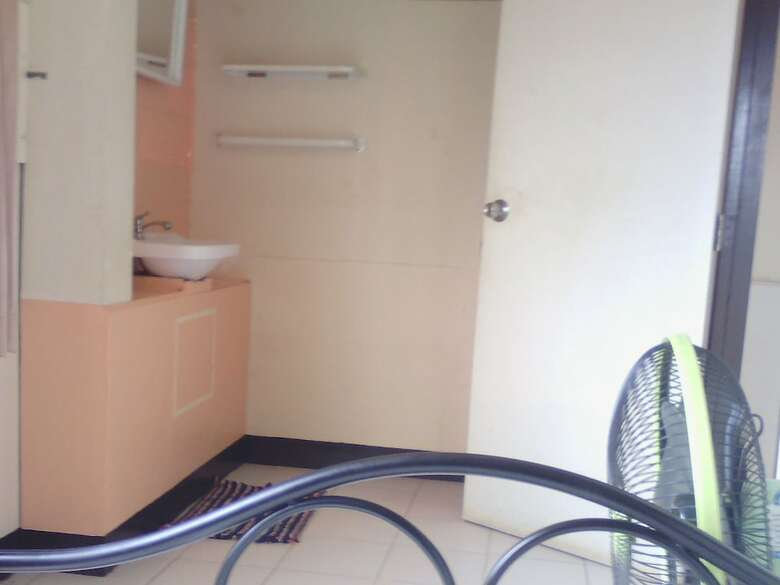 Hotel M&a Guesthouse