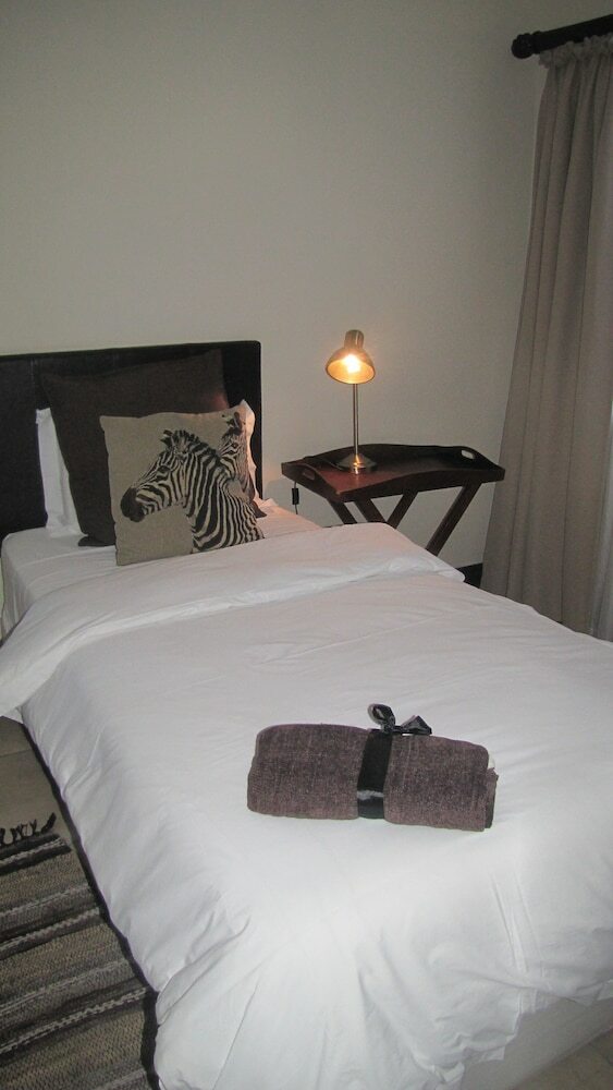 Hotel Onse Khaya Lodging And Conferencing