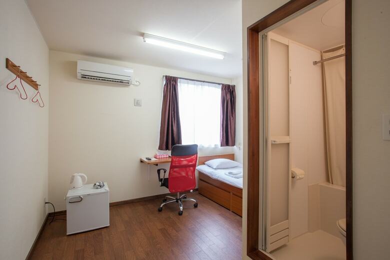 Hotel Southern Village Okinawa