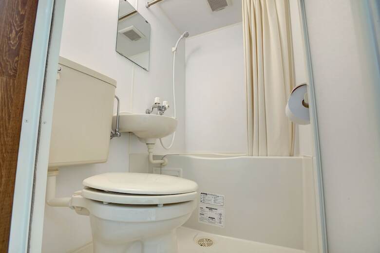 Hotel Southern Village Okinawa