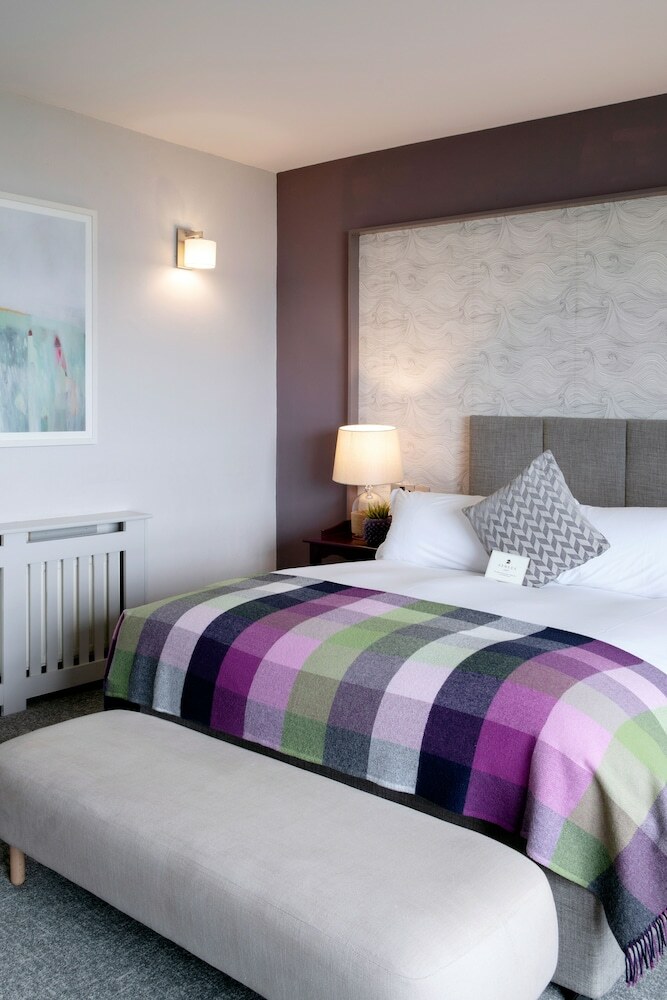 Armada Hotel
