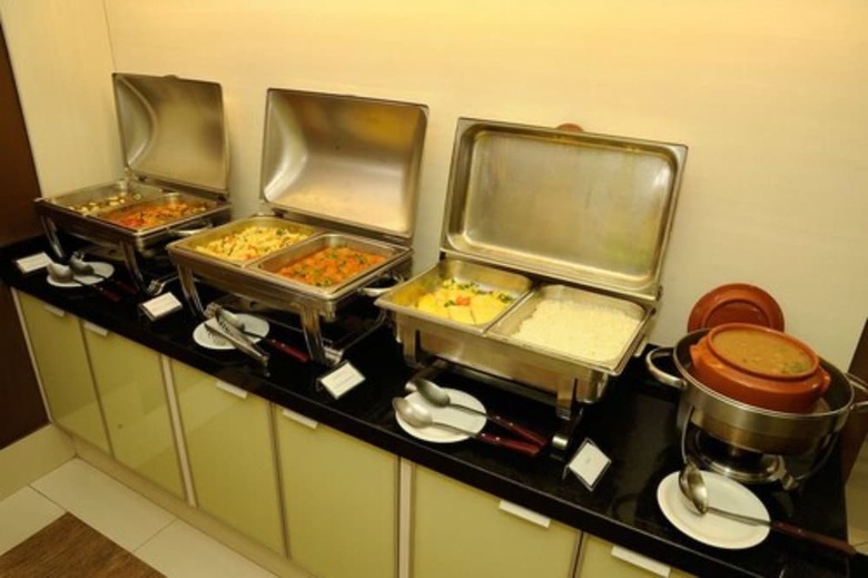Hotel Kk