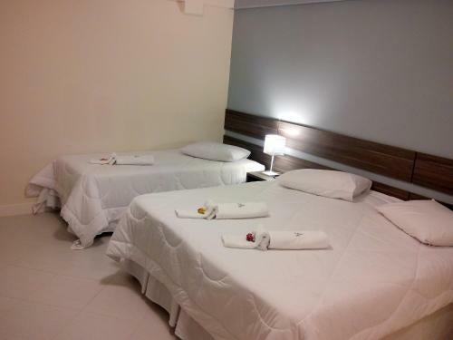 Athos Hotel