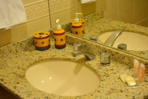 Apartamento Cobertura Linda Em Gramado
