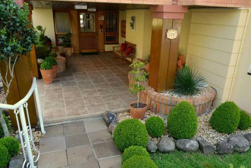 Apartamento Cobertura Linda Em Gramado