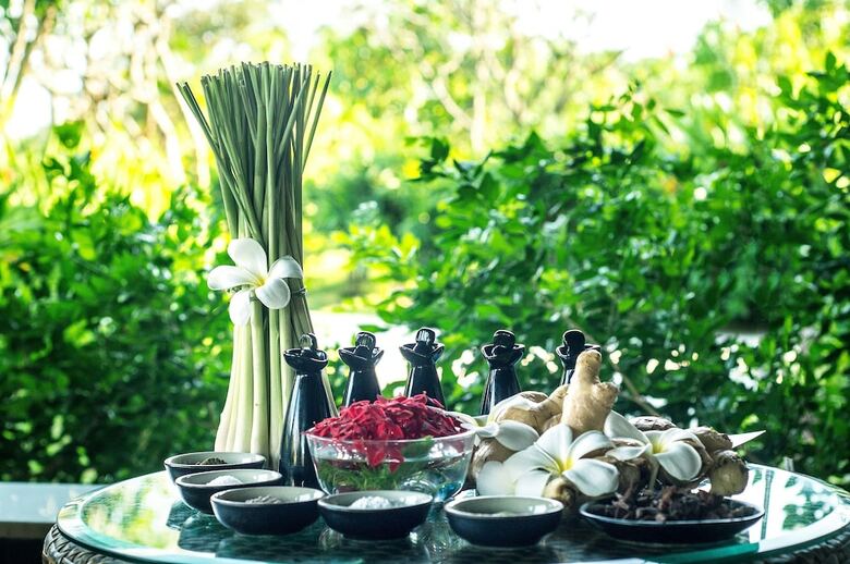 Apartamento Vinpearl Resort & Golf Phu Quoc