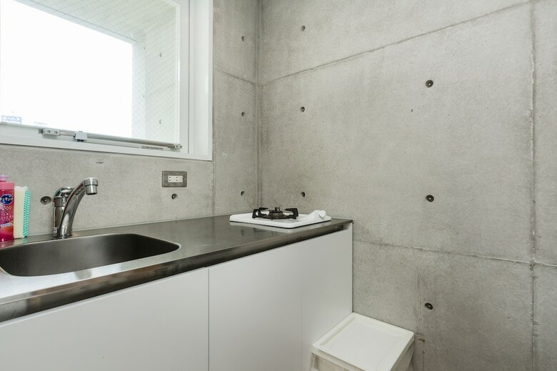 Apartamentos Ideal Tennoji