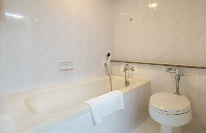 Apartamento Maritime Park & Spa Resort