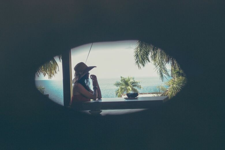 Hotel Janji Laut Resort