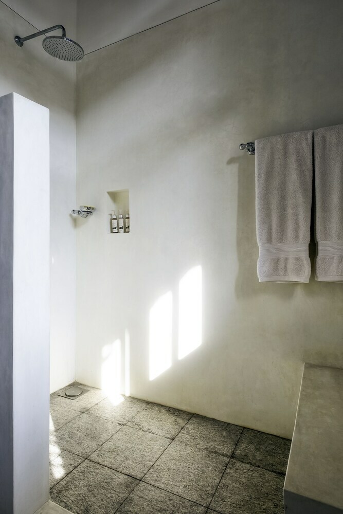 Bed & Breakfast Number 48 Galle Fort