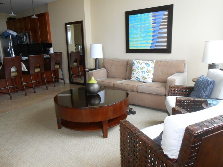 Palm Beach Singer Island Private Owner Condos