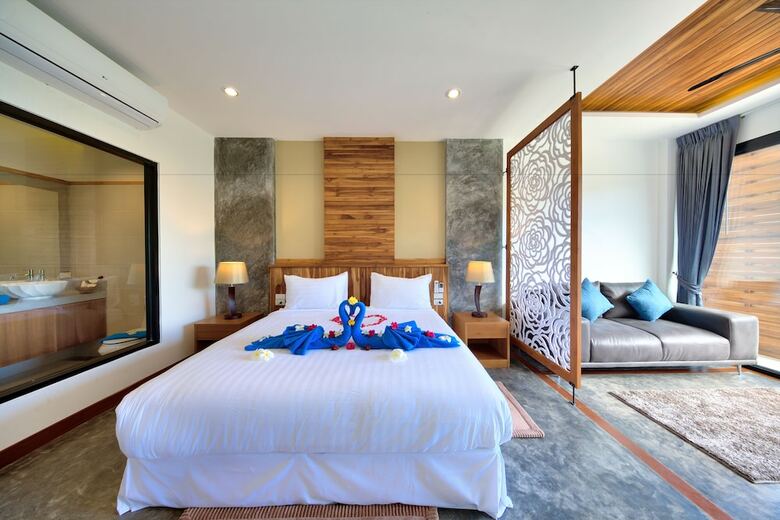 Apartamentos Nb Sunrise Mountain Resort