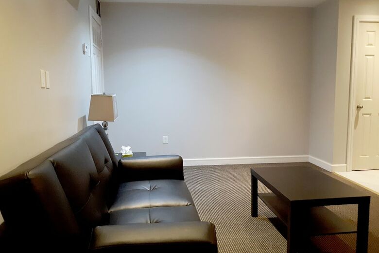 Apartamentos Hotel Oshawa Downtown