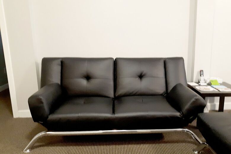 Apartamentos Hotel Oshawa Downtown