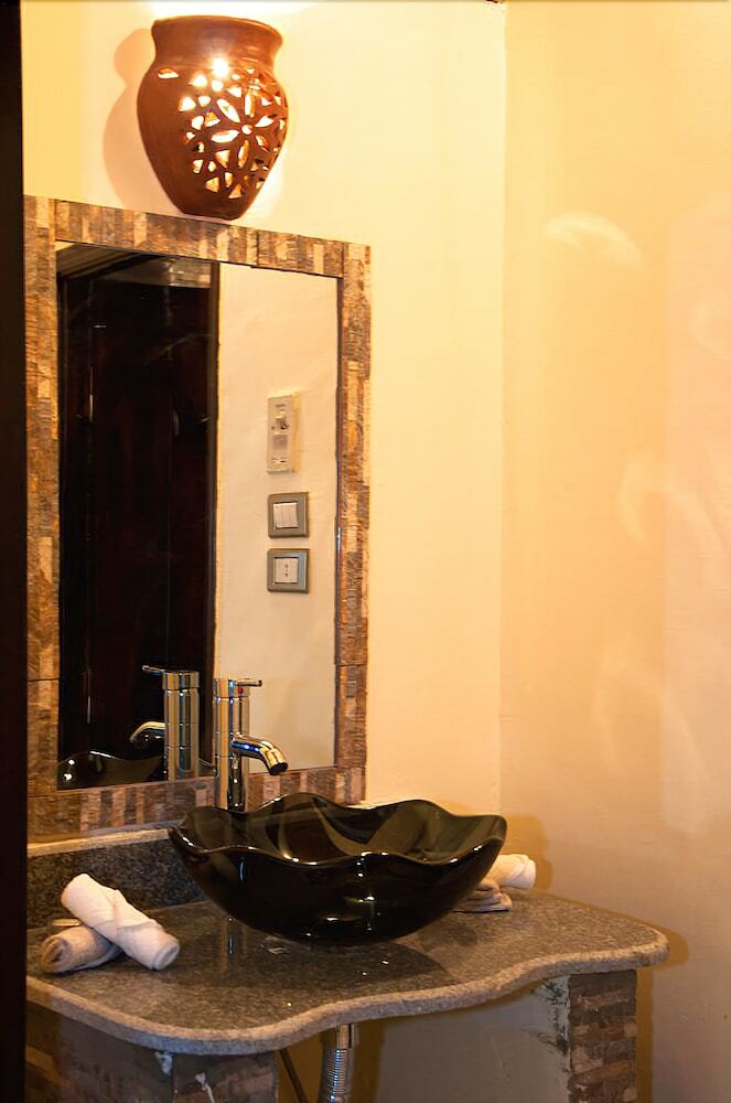 Hotel Hadouta Masreya - Nubian Guest House
