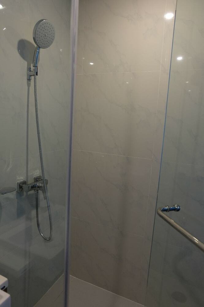 My Resort Hua Hin E-504