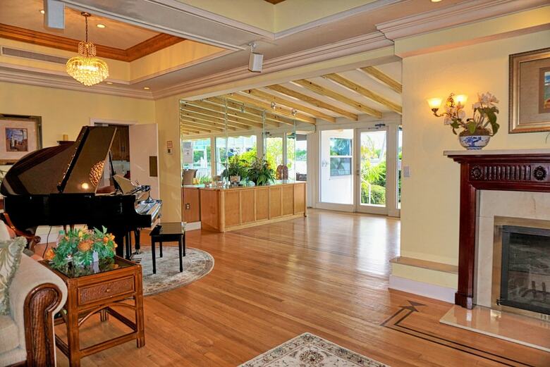 Pass-a-grille Boutique Resort By Techtravel