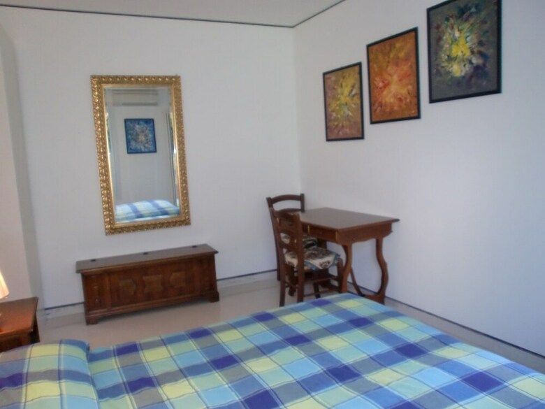 Grimaldi Apartments - Hermitage