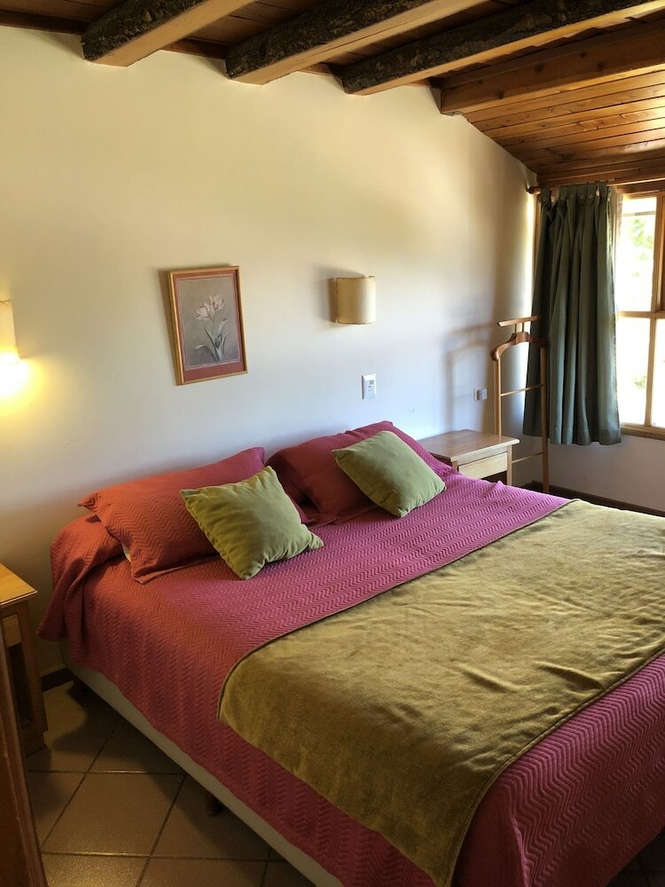 Apart Hotel Del Arroyo