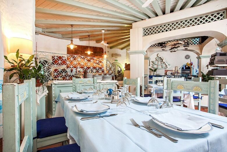 Hotel Stefania Boutique Hotel By The Beach