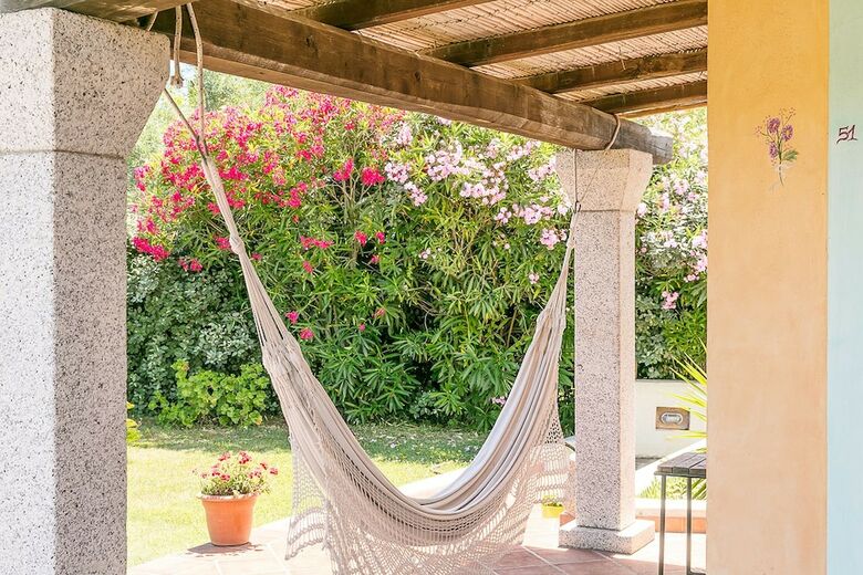 Hotel Stefania Boutique Hotel By The Beach