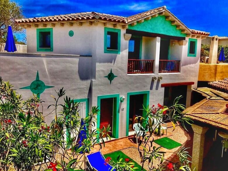 Hotel Stefania Boutique Hotel By The Beach