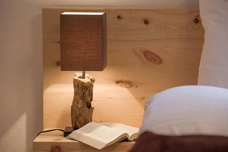 Apartamentos Alpine Homes - Haus Haggenm�ller