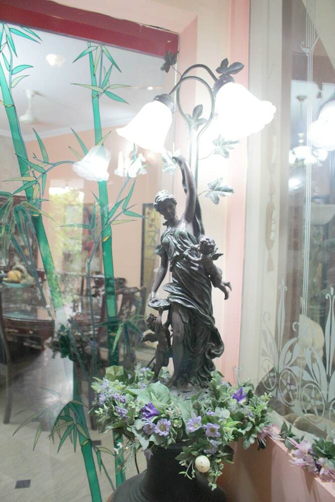 Bed & Breakfast Lahore Guest House