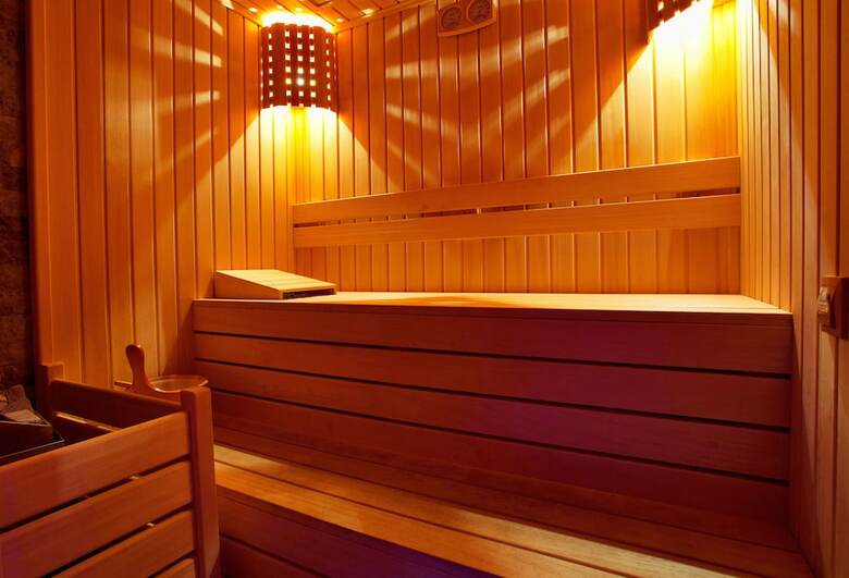 Green Garden Resort Hotel - All Inclusive