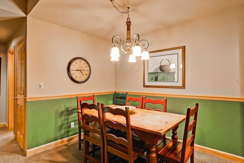 Highlands Westview By East West Hospitality