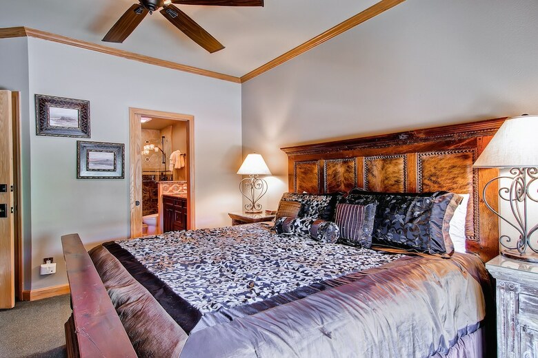 Highlands Westview By East West Hospitality