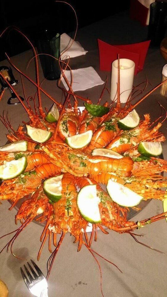 Hostal Barbanera Club