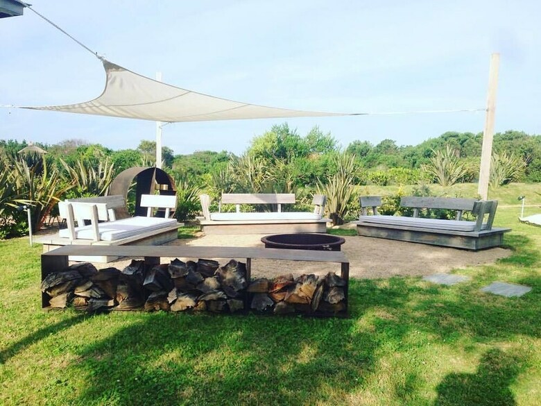 Anastasio Playa Hotel & Beach Club