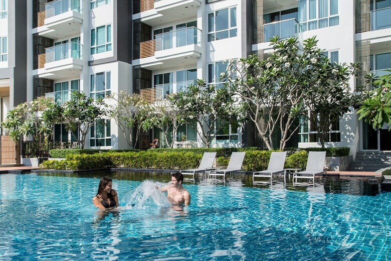 First Choice Grand Suites