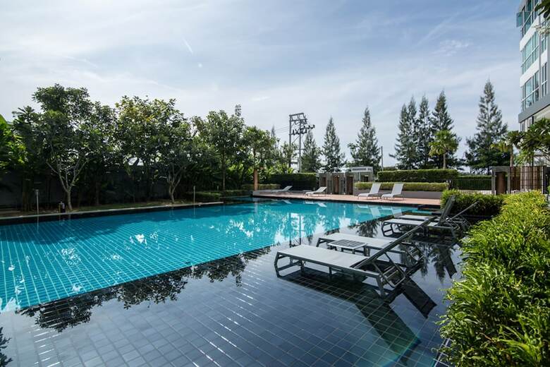 First Choice Grand Suites