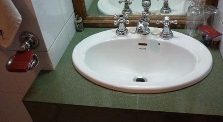 Yuzana Garden Hotel