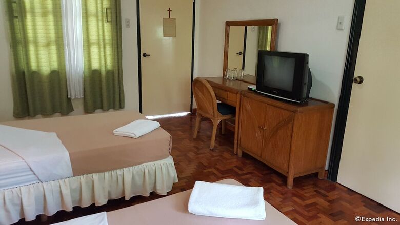 La Planta Hotel