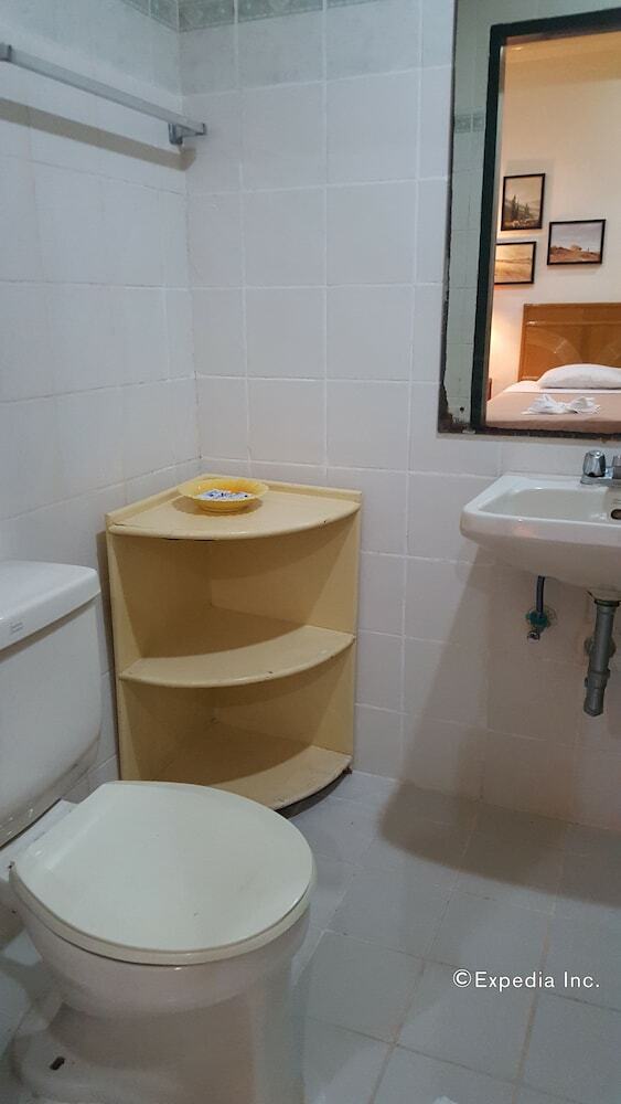 La Planta Hotel