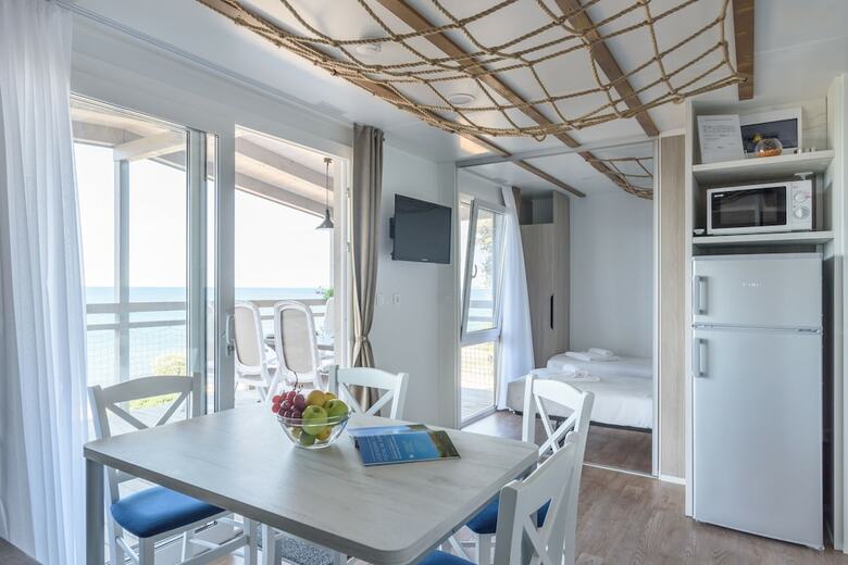 Mobile Homes Vestar