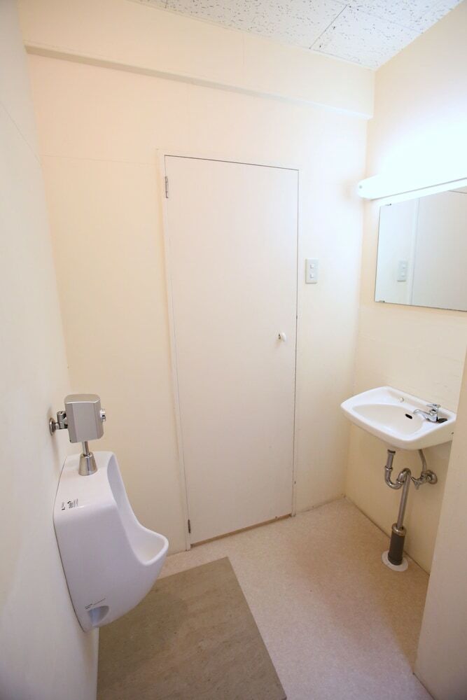 Hostal Yadoya Guesthouse Green - Hostel