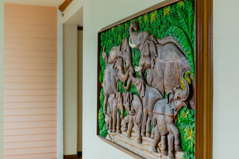 Hotel R.k. Guesthouse