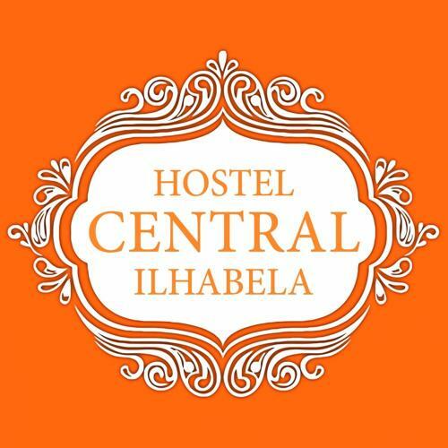 Hostel Central Ilhabela