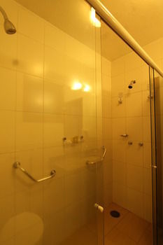 Hostal Hotel Pousada Praia Do Portinho