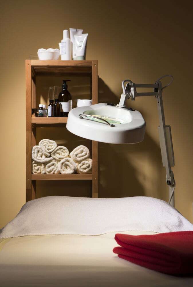 Apartamento Orea Resort Sklar